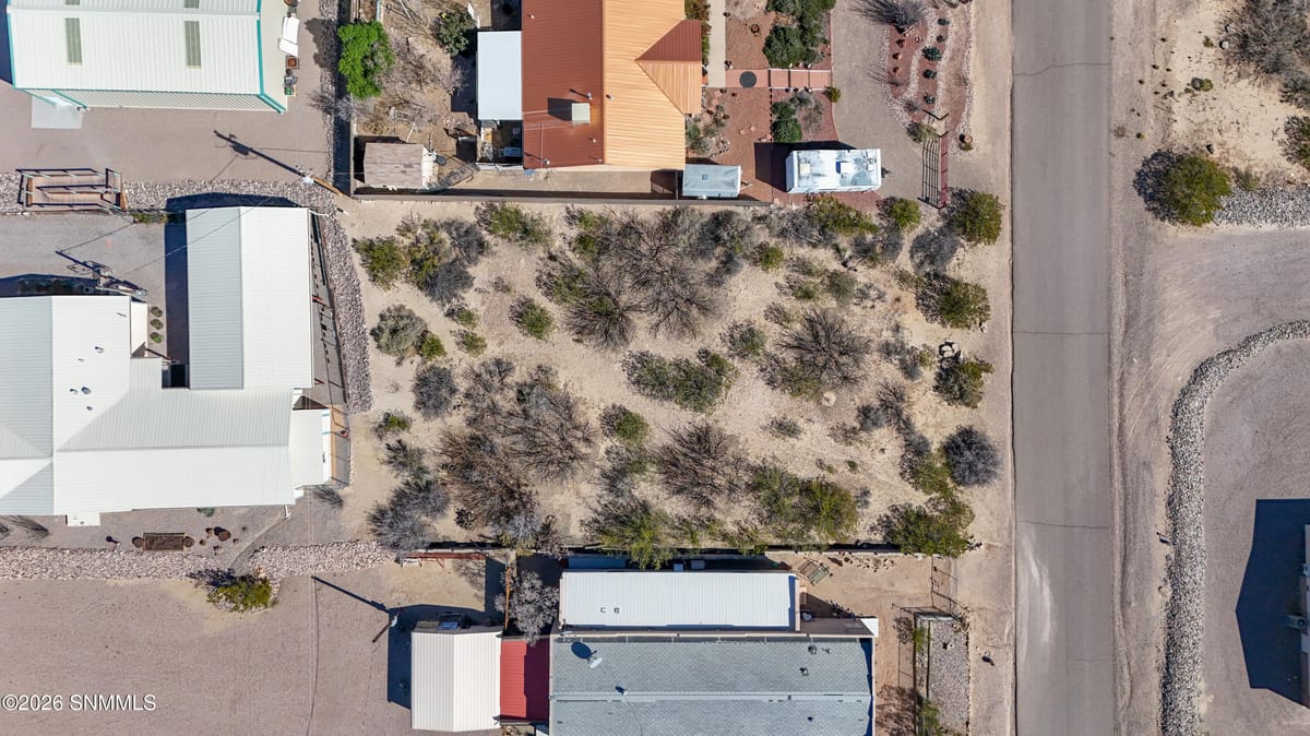 103 Jade Loop, Truth or Consequences, NM 87901, foto 6