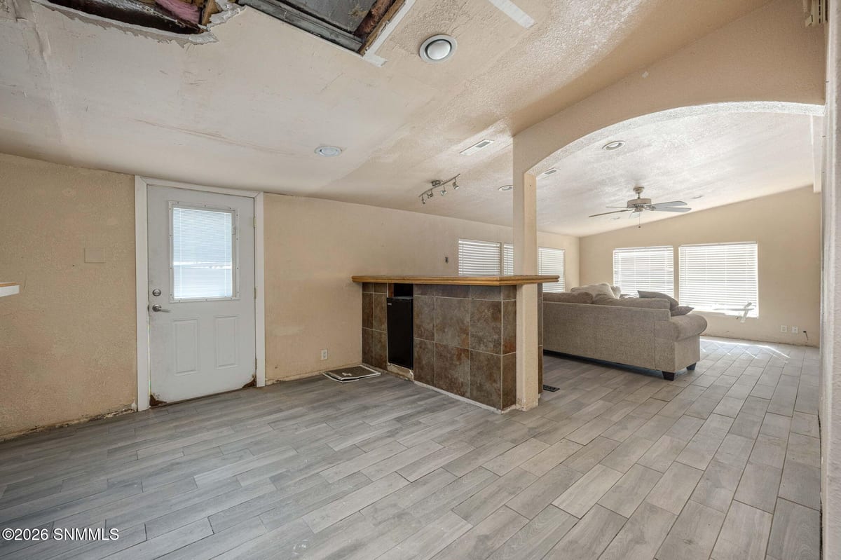 4740 Country Place, Las Cruces, NM 88007 photo 11