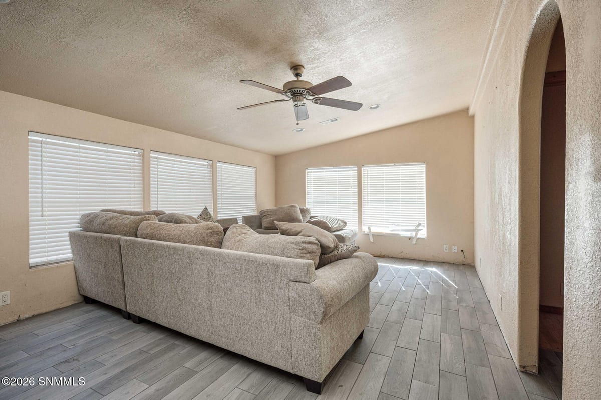 4740 Country Place, Las Cruces, NM 88007 photo 12