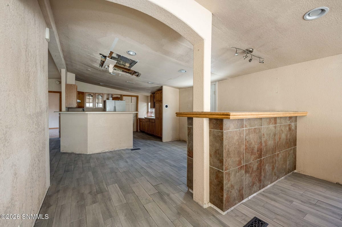 4740 Country Place, Las Cruces, NM 88007 photo 13