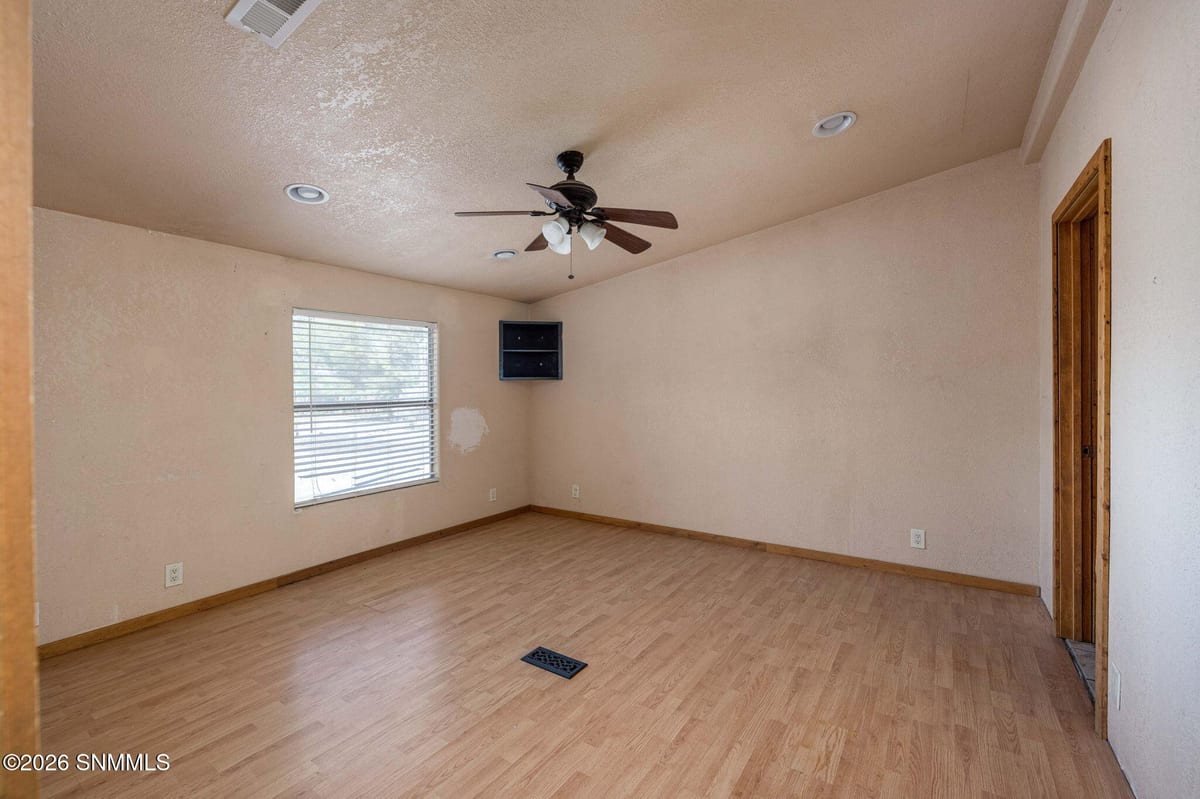 4740 Country Place, Las Cruces, NM 88007 photo 14