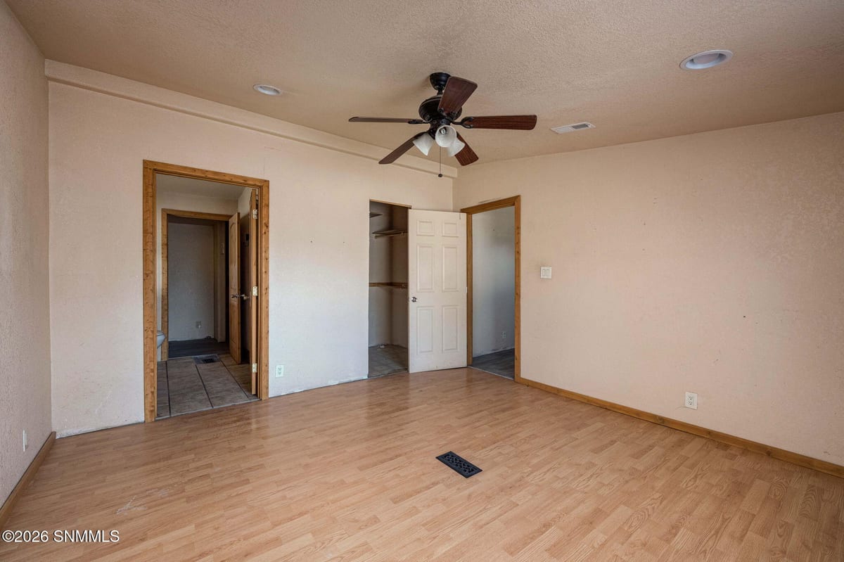 4740 Country Place, Las Cruces, NM 88007 photo 15