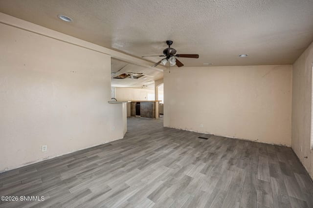 4740 Country Place, Las Cruces, NM 88007 photo 5