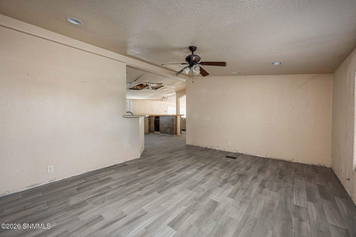 4740 Country Place, Las Cruces, NM 88007 photo 5