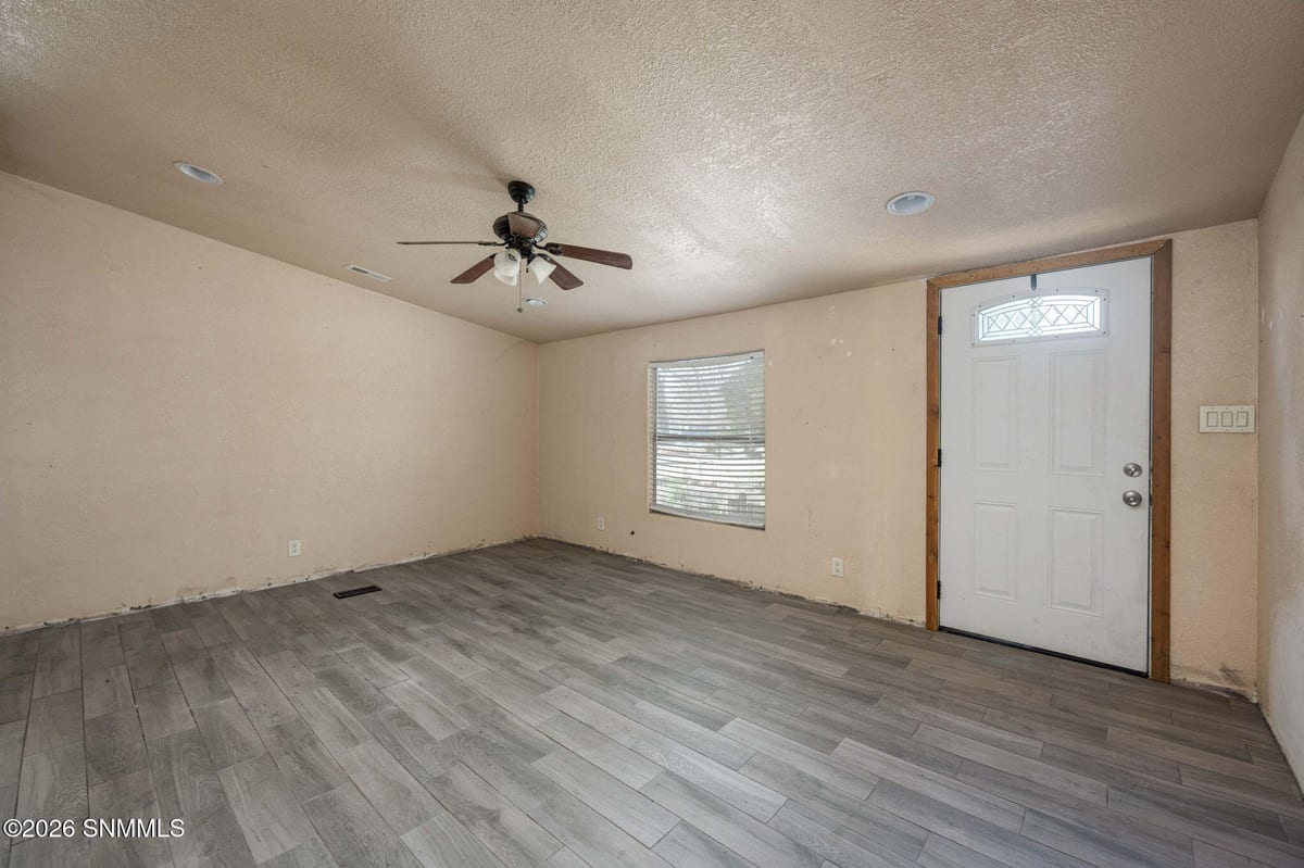 4740 Country Place, Las Cruces, NM 88007 photo 6