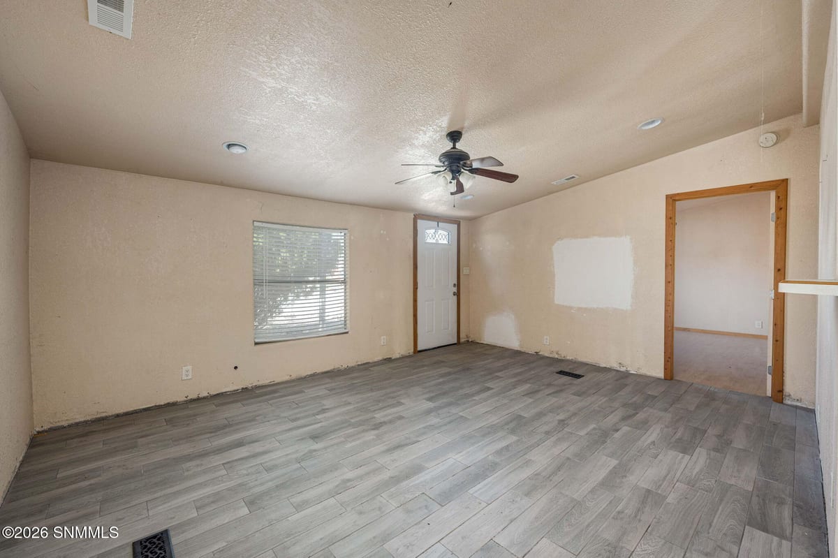 4740 Country Place, Las Cruces, NM 88007 photo 7