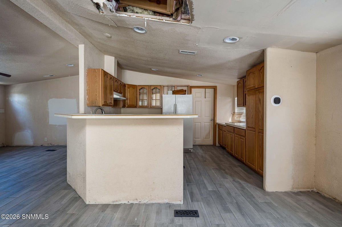 4740 Country Place, Las Cruces, NM 88007 photo 8