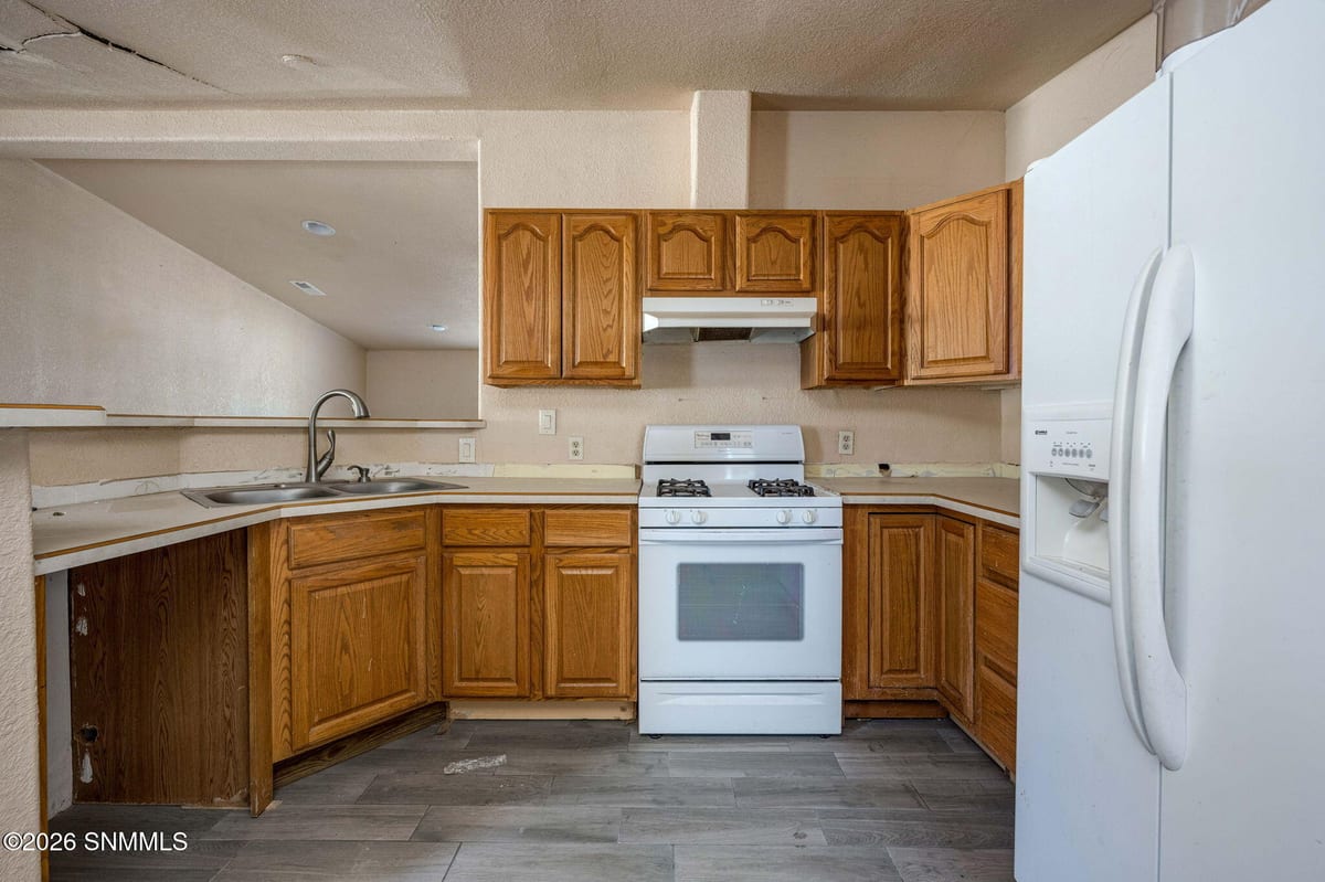 4740 Country Place, Las Cruces, NM 88007 photo 9