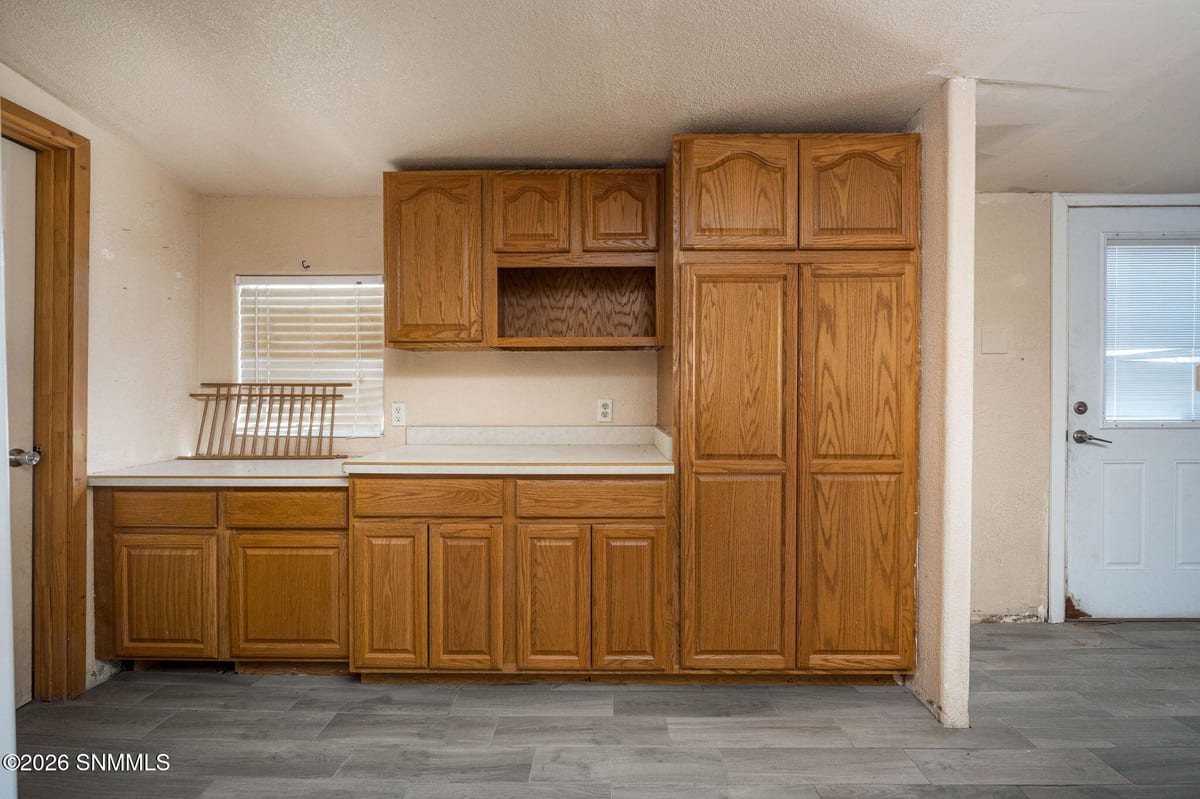 4740 Country Place, Las Cruces, NM 88007 photo 10