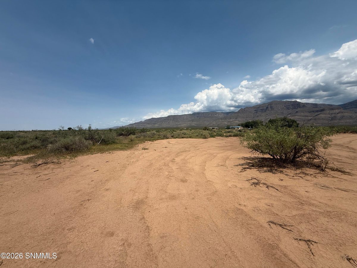 48 South Gate Drive, Alamogordo, NM 88310, foto 11