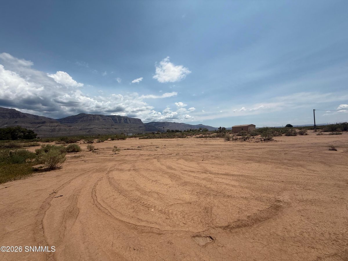 48 South Gate Drive, Alamogordo, NM 88310, foto 12