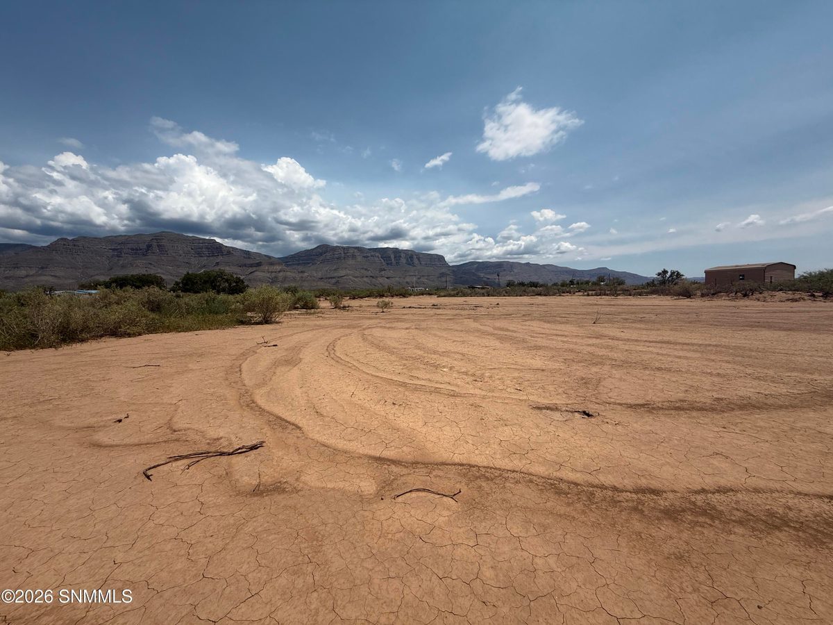 48 South Gate Drive, Alamogordo, NM 88310, foto 13