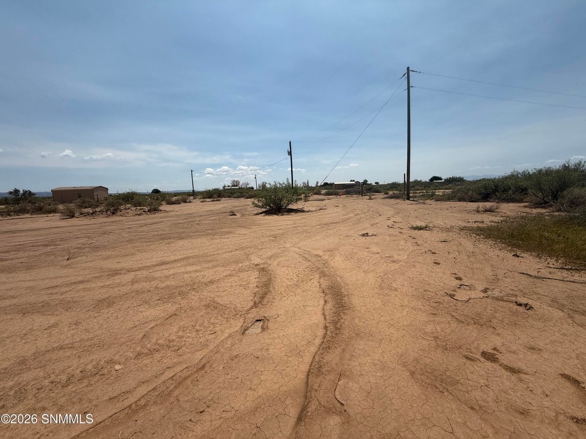 48 South Gate Drive, Alamogordo, NM 88310, foto 14