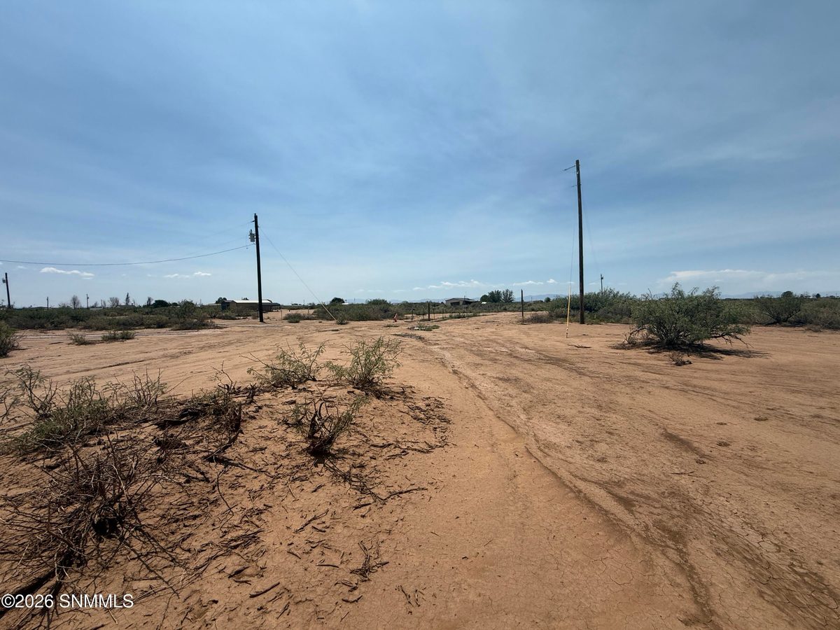 48 South Gate Drive, Alamogordo, NM 88310, foto 15