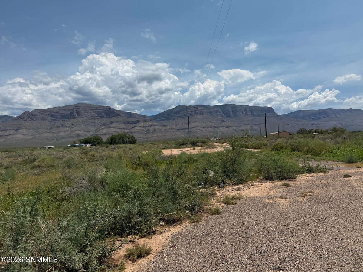 48 South Gate Drive, Alamogordo, NM 88310, foto 7