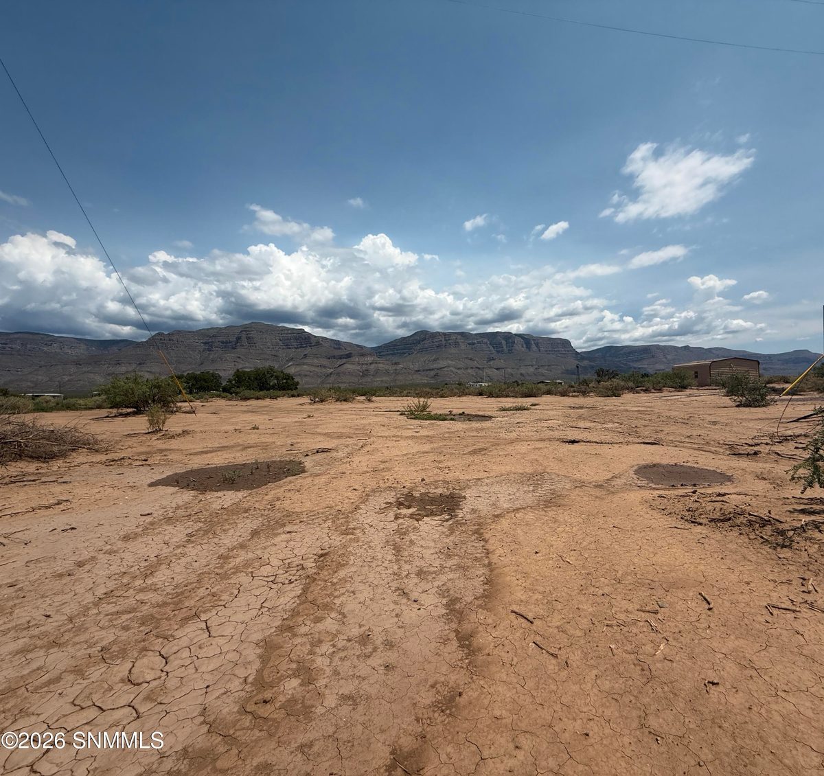 48 South Gate Drive, Alamogordo, NM 88310, foto 8