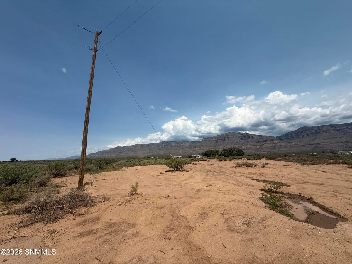 48 South Gate Drive, Alamogordo, NM 88310, foto 9