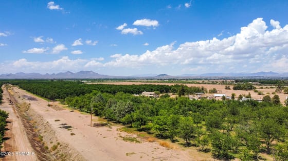 3610 Sparrow Road, Las Cruces, NM 88007 photo 4