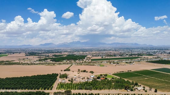 3610 Sparrow Road, Las Cruces, NM 88007 photo 5