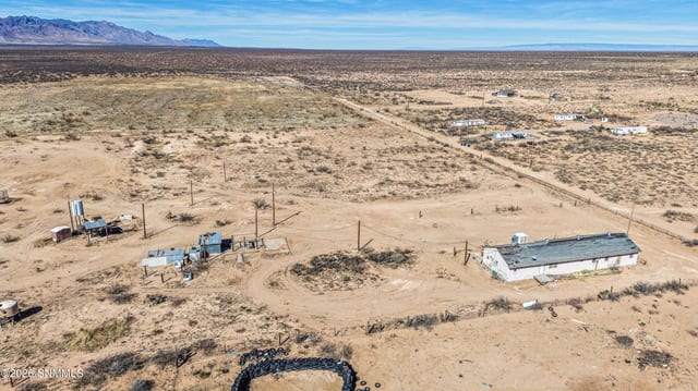 1455 San Carlos Street, Chaparral, NM 88081 photo 2
