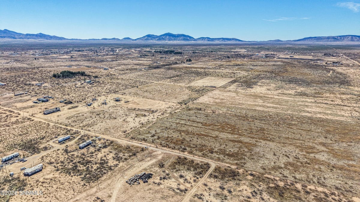 1455 San Carlos Street, Chaparral, NM 88081 photo 6