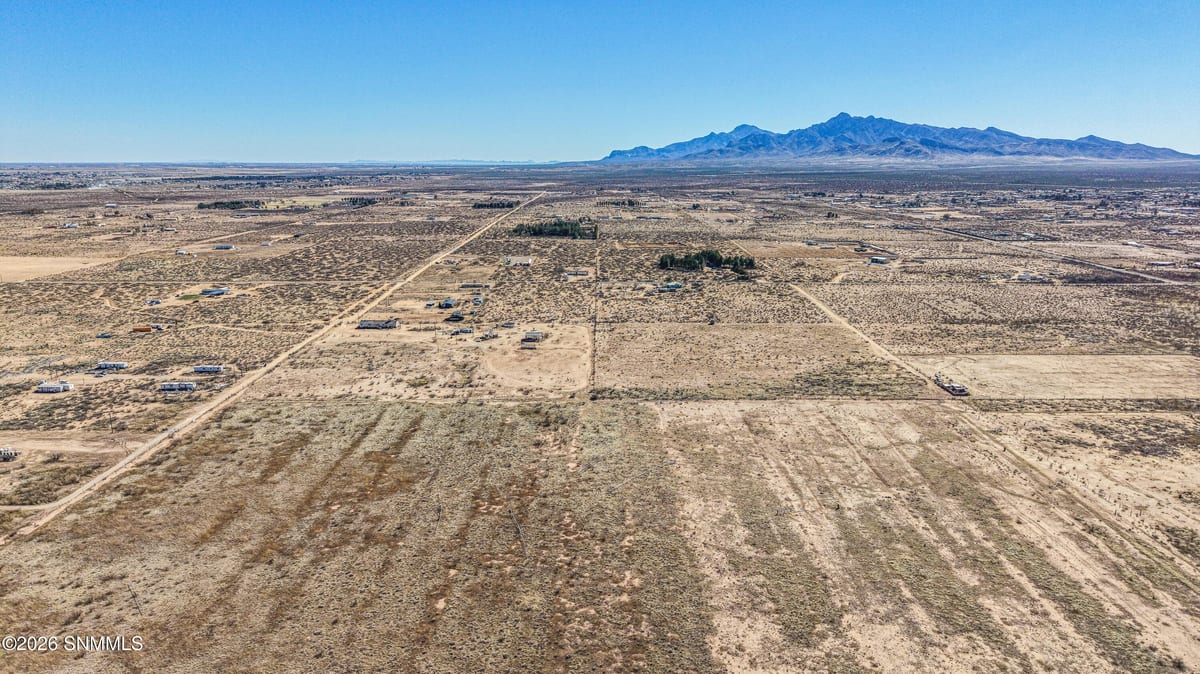 1455 San Carlos Street, Chaparral, NM 88081 photo 8