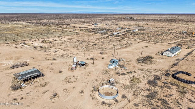 Terreno baldío en venta por $467,000: 1455 San Carlos Street, Chaparral, NM