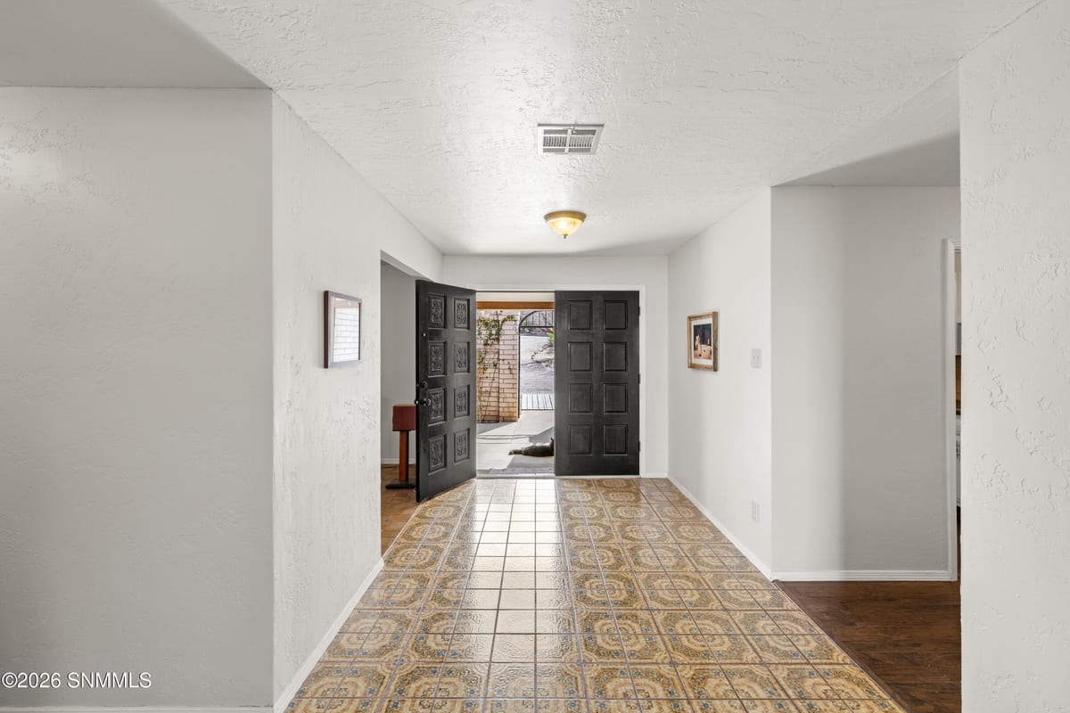 4643 Sandalwood Drive, Las Cruces, NM 88011 photo 12