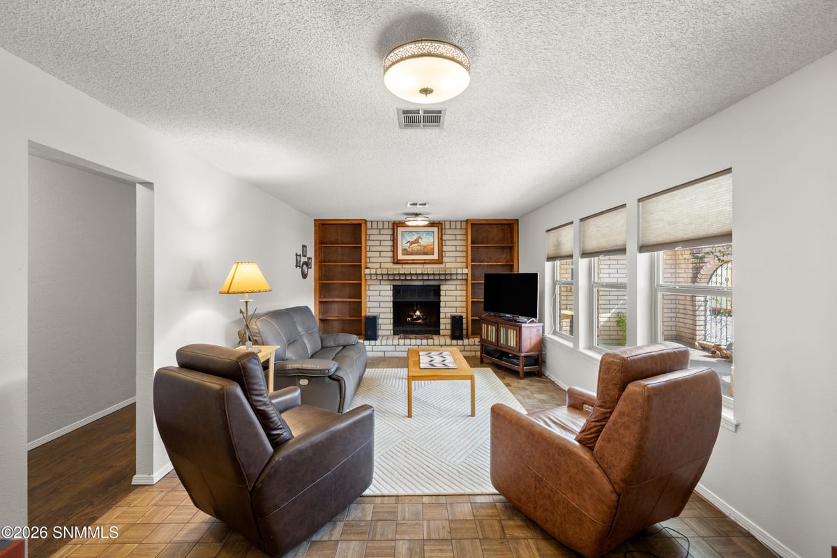4643 Sandalwood Drive, Las Cruces, NM 88011 photo 13