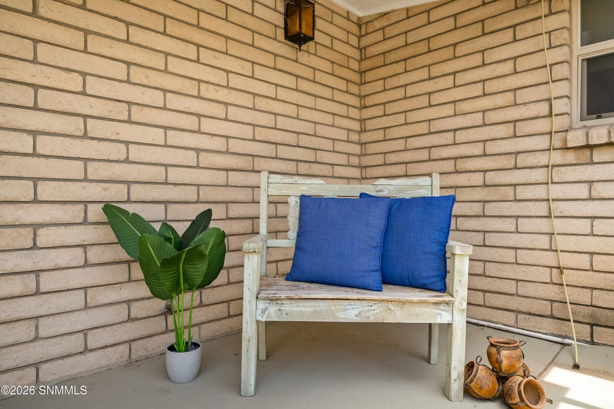 4643 Sandalwood Drive, Las Cruces, NM 88011 photo 9