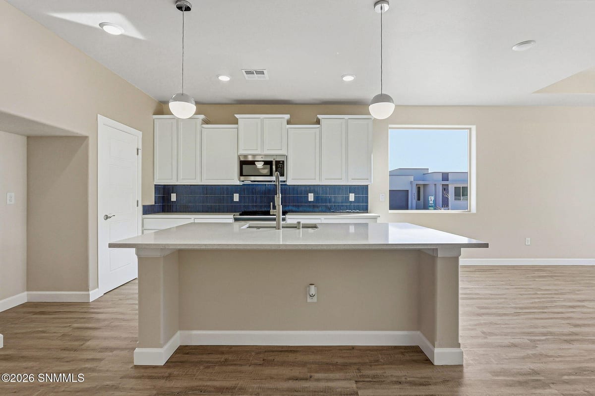 7309 Bedford Avenue, Las Cruces, NM 88012 photo 11