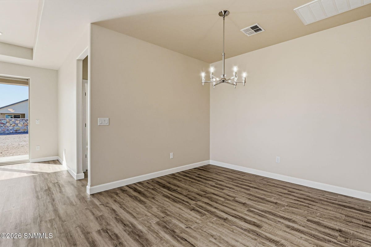7309 Bedford Avenue, Las Cruces, NM 88012 photo 12