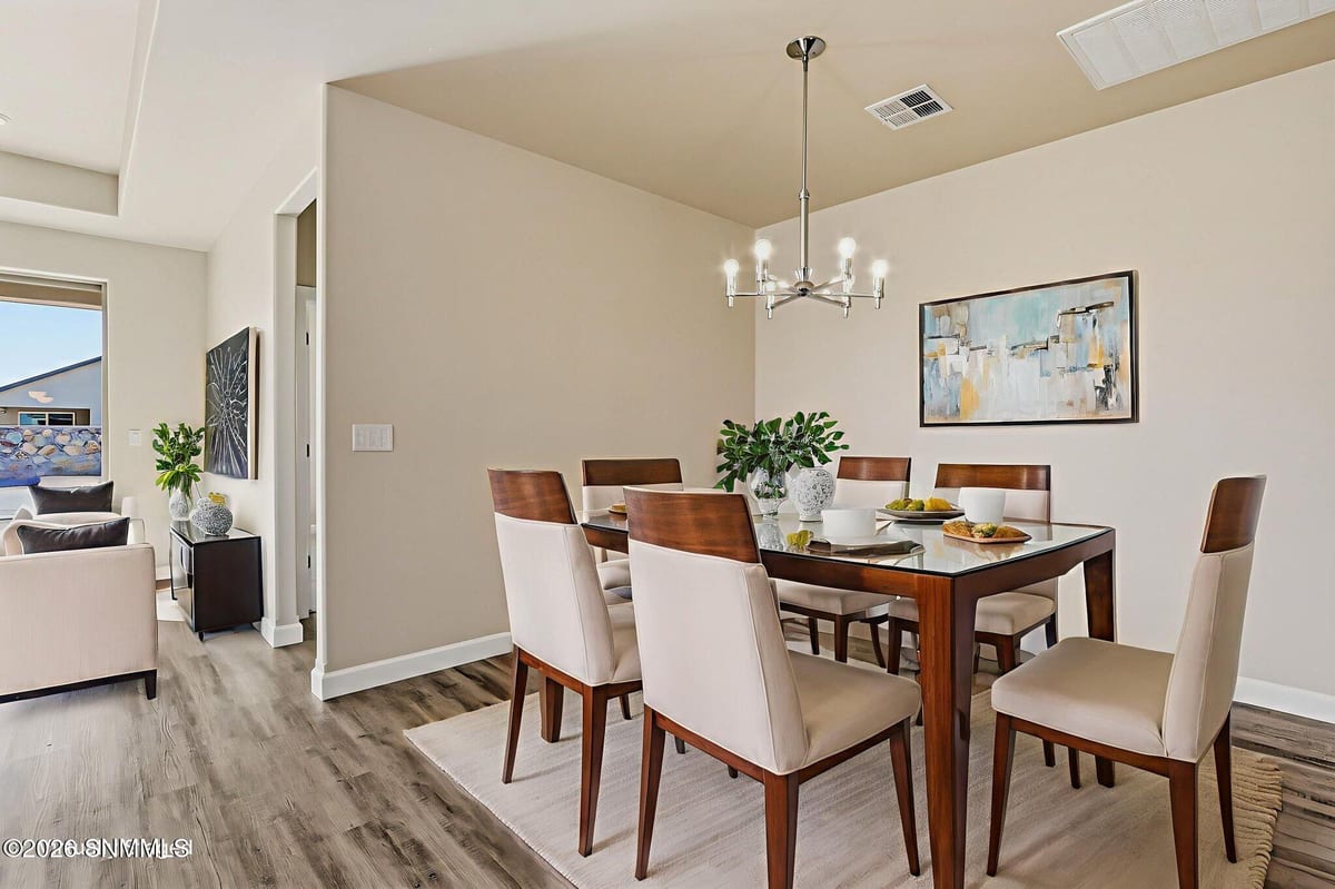 7309 Bedford Avenue, Las Cruces, NM 88012 photo 13