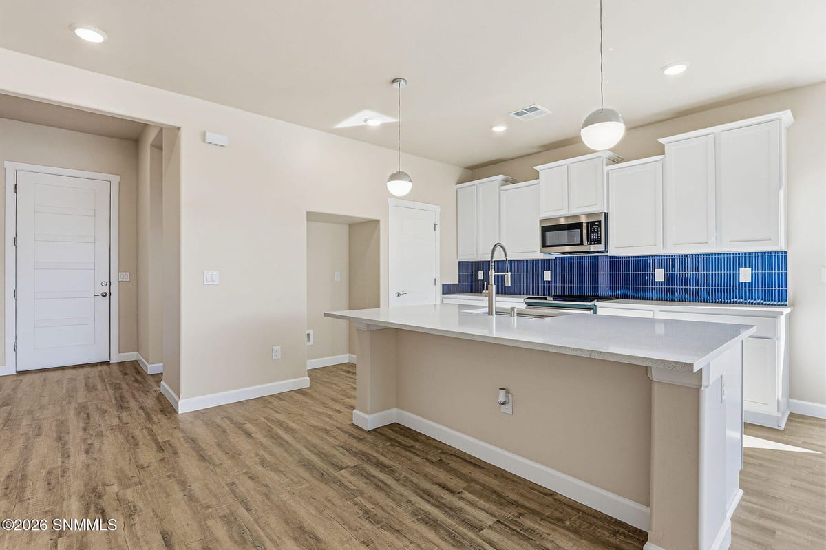 7309 Bedford Avenue, Las Cruces, NM 88012 photo 14