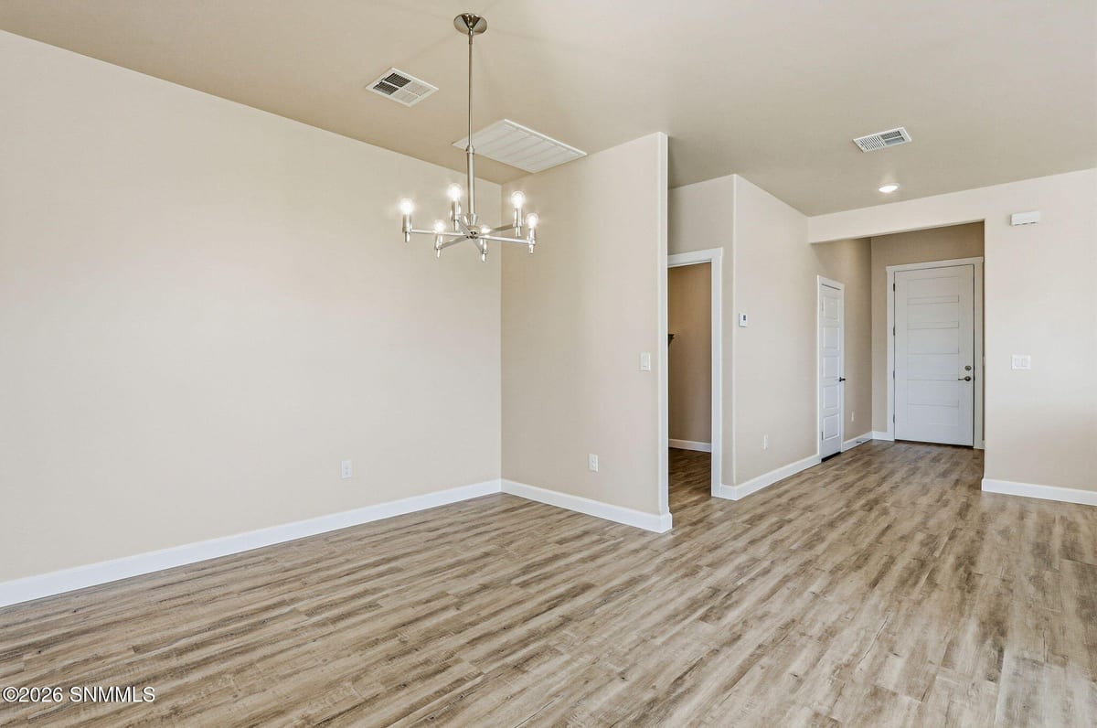 7309 Bedford Avenue, Las Cruces, NM 88012 photo 15