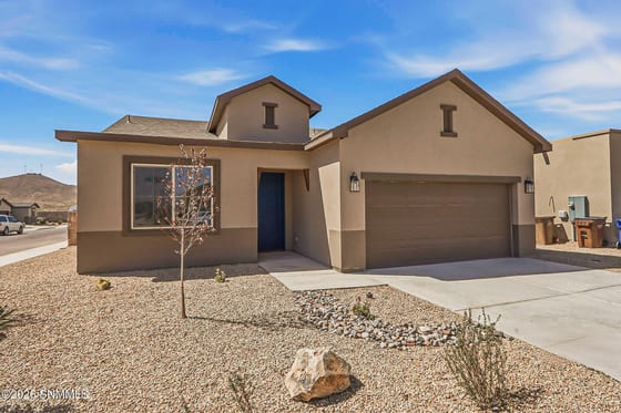 7309 Bedford Avenue, Las Cruces, NM 88012 photo 3