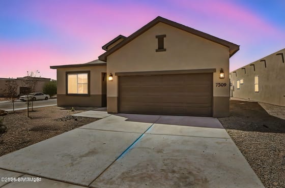7309 Bedford Avenue, Las Cruces, NM 88012 photo 4