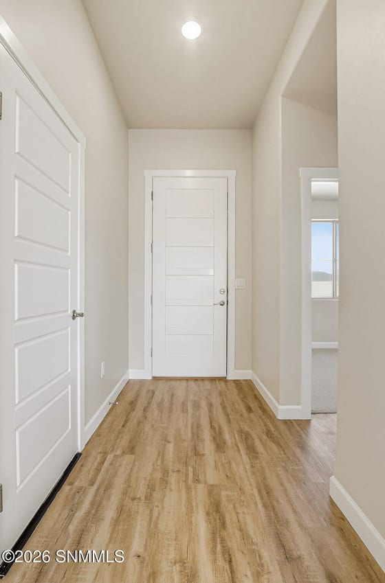 7309 Bedford Avenue, Las Cruces, NM 88012 photo 5