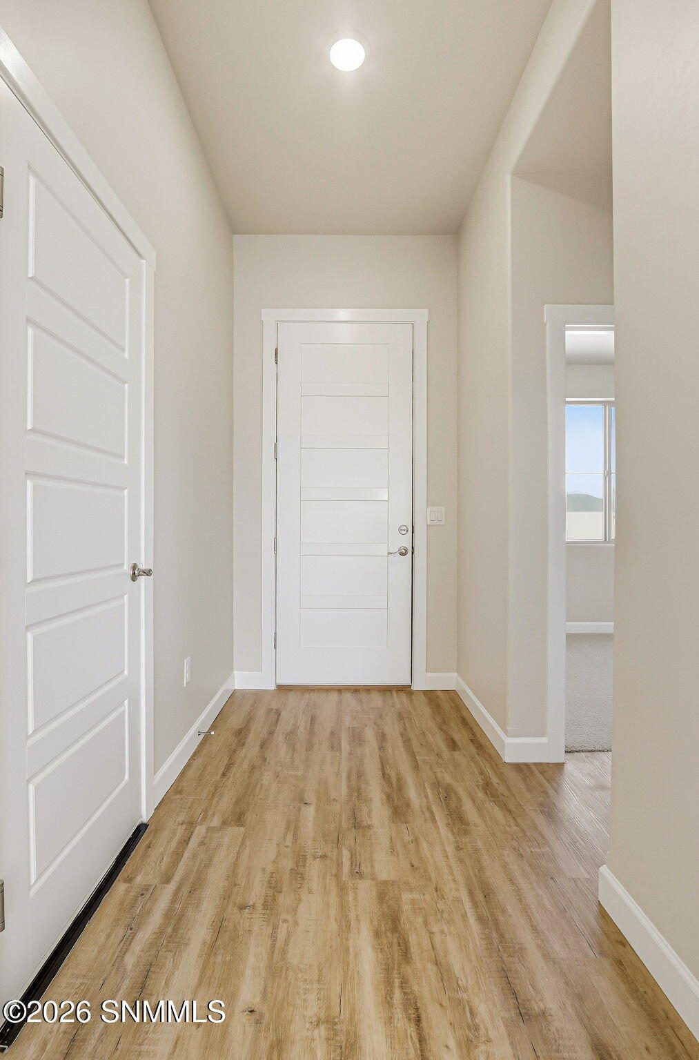 7309 Bedford Avenue, Las Cruces, NM 88012 photo 5