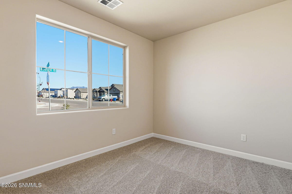 7309 Bedford Avenue, Las Cruces, NM 88012 photo 6