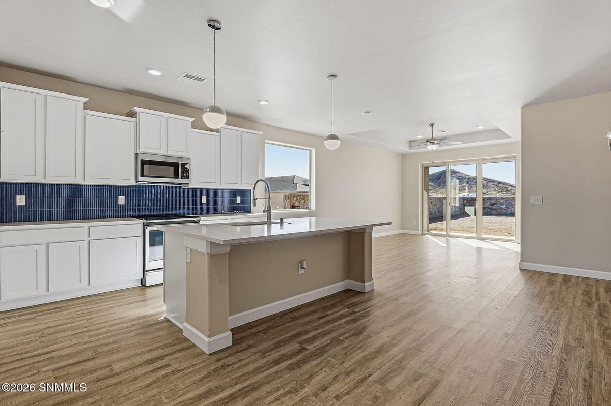 7309 Bedford Avenue, Las Cruces, NM 88012 photo 9