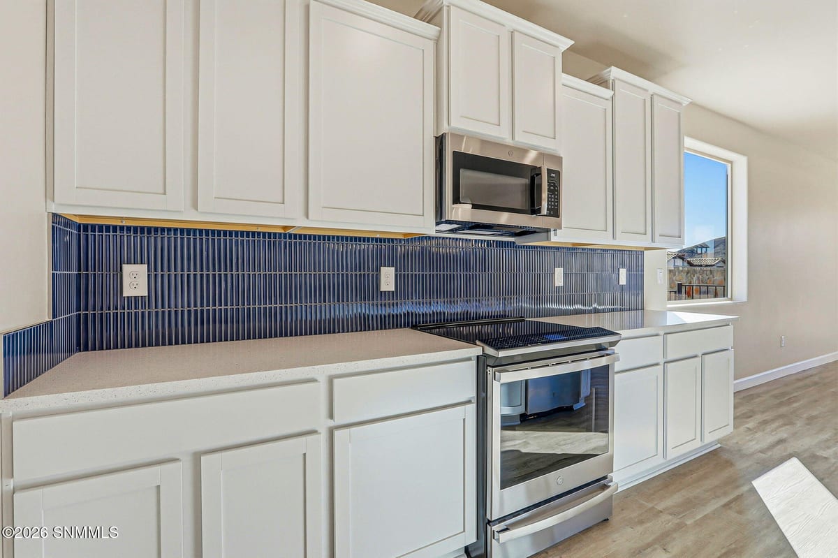 7309 Bedford Avenue, Las Cruces, NM 88012 photo 10