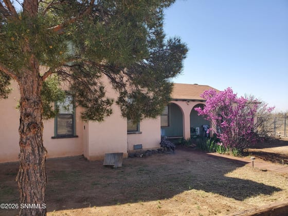 9204 Butterfield Boulevard, Las Cruces, NM 88011 photo 3