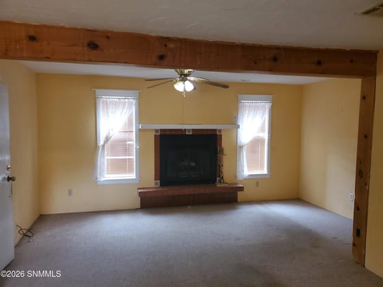 9204 Butterfield Boulevard, Las Cruces, NM 88011 photo 4