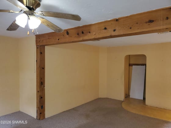 9204 Butterfield Boulevard, Las Cruces, NM 88011 photo 5