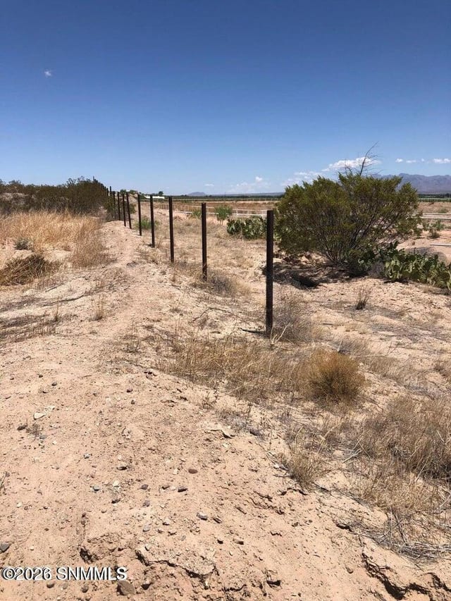 1100 Ranch Road, Anthony, NM 88021, foto 3