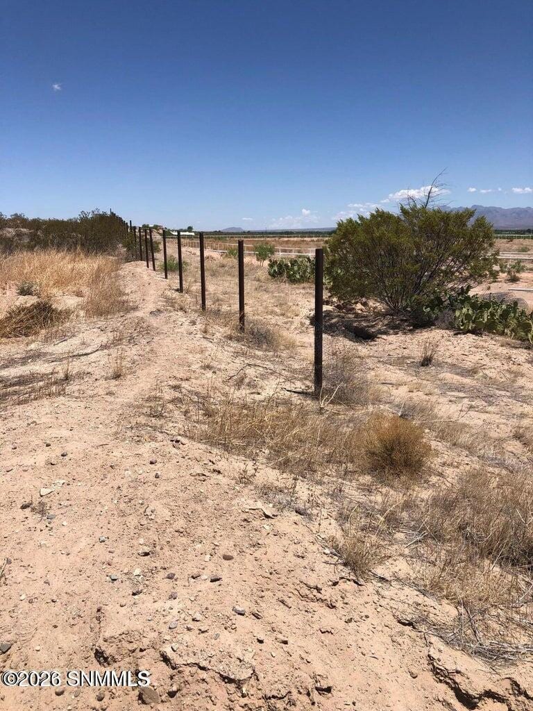 1100 Ranch Road, Anthony, NM 88021, foto 3