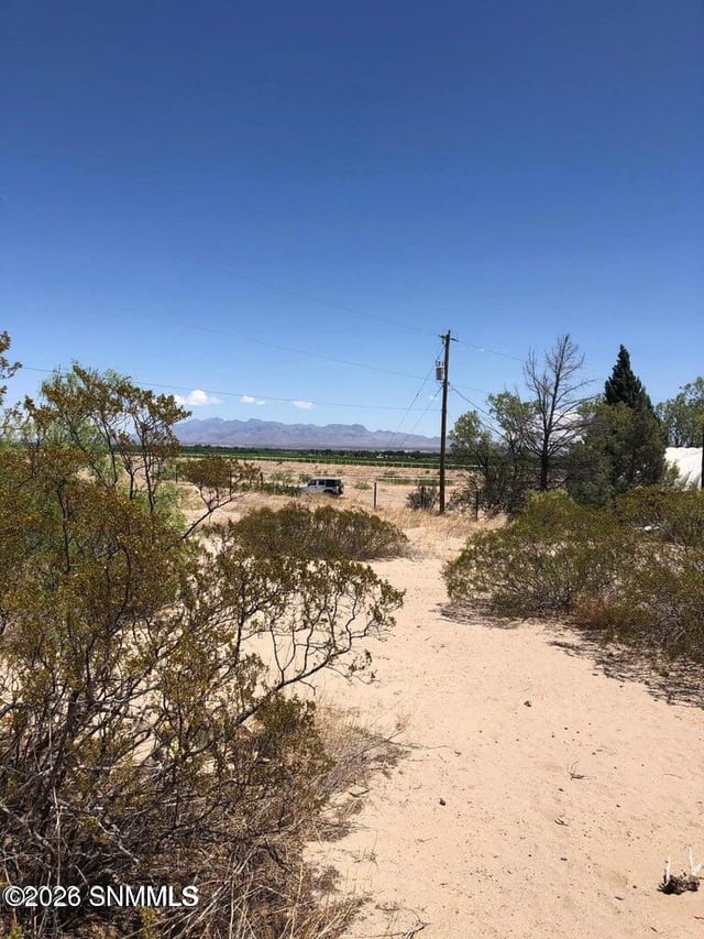 1100 Ranch Road, Anthony, NM 88021, foto 4