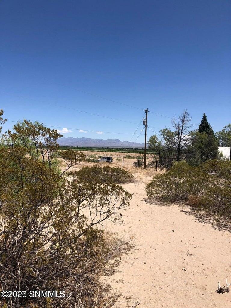 1100 Ranch Road, Anthony, NM 88021, foto 4