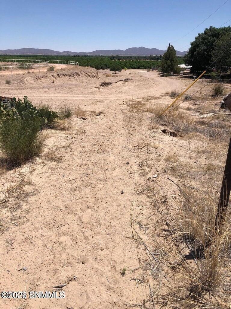 1100 Ranch Road, Anthony, NM 88021, foto 5